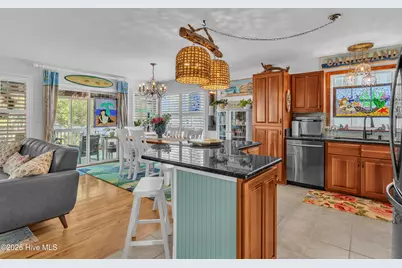 204 NE 60th Street, Oak Island, NC 28465 - Photo 10