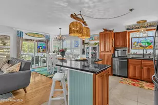 204 NE 60th St, Oak Island, NC 28465 - Photo 10