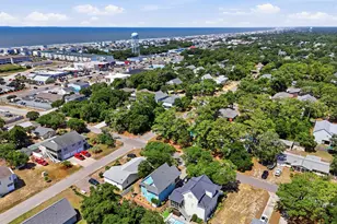 204 NE 60th St, Oak Island, NC 28465 - Photo 76