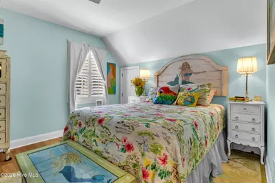 204 NE 60th Street, Oak Island, NC 28465 - Photo 44