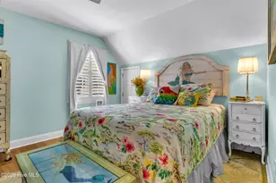 204 NE 60th St, Oak Island, NC 28465 - Photo 44