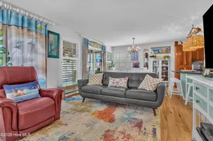 204 NE 60th St, Oak Island, NC 28465 - Photo 24