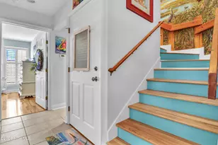 204 NE 60th St, Oak Island, NC 28465 - Photo 42