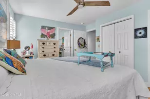 204 NE 60th St, Oak Island, NC 28465 - Photo 34