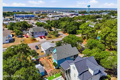 204 NE 60th Street, Oak Island, NC 28465 - Photo 82