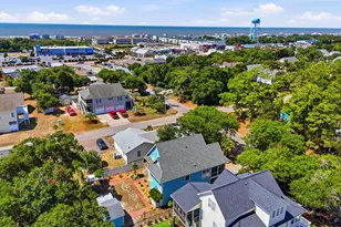 204 NE 60th St, Oak Island, NC 28465 - Photo 82