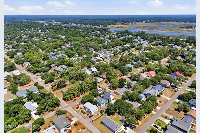 204 NE 60th Street, Oak Island, NC 28465 - Photo 86