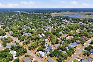 204 NE 60th St, Oak Island, NC 28465 - Photo 86