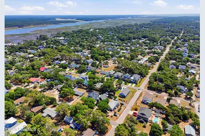 204 NE 60th Street, Oak Island, NC 28465 - Photo 80