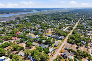 204 NE 60th St, Oak Island, NC 28465 - Photo 80