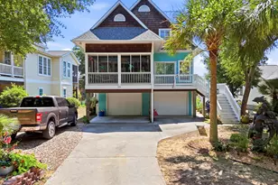 204 NE 60th St, Oak Island, NC 28465 - Photo 1