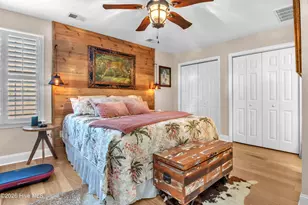 204 NE 60th St, Oak Island, NC 28465 - Photo 54