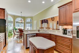 1062 Longstreet Pl, North Augusta, SC 29860 - Photo 16