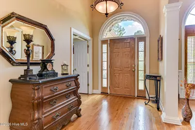 1062 Longstreet Place, North Augusta, SC 29860 - Photo 6
