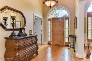 1062 Longstreet Pl, North Augusta, SC 29860 - Photo 6