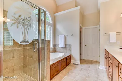 1062 Longstreet Place, North Augusta, SC 29860 - Photo 24