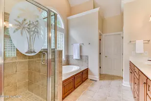 1062 Longstreet Pl, North Augusta, SC 29860 - Photo 24