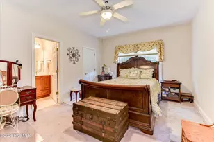 1062 Longstreet Pl, North Augusta, SC 29860 - Photo 32