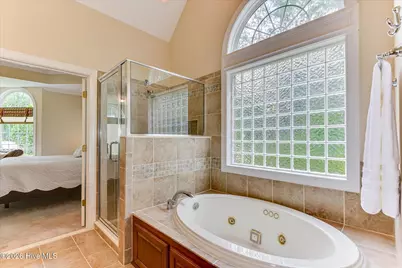 1062 Longstreet Place, North Augusta, SC 29860 - Photo 26