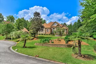 1062 Longstreet Pl, North Augusta, SC 29860 - Photo 2
