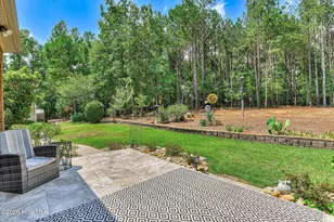1062 Longstreet Pl, North Augusta, SC 29860 - Photo 36