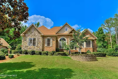 1062 Longstreet Place, North Augusta, SC 29860 - Photo 1