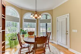 1062 Longstreet Pl, North Augusta, SC 29860 - Photo 18