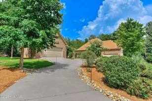 1062 Longstreet Pl, North Augusta, SC 29860 - Photo 42