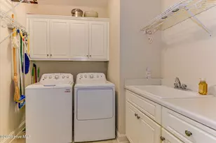 1062 Longstreet Pl, North Augusta, SC 29860 - Photo 34