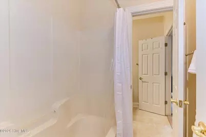 1062 Longstreet Place, North Augusta, SC 29860 - Photo 30