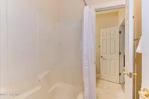 1062 Longstreet Pl, North Augusta, SC 29860 - Photo 30