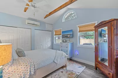 209 W St George Street, Southport, NC 28461 - Photo 34