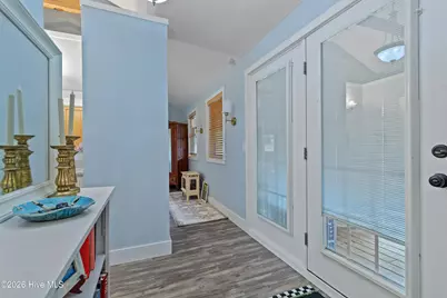 209 W St George Street, Southport, NC 28461 - Photo 28
