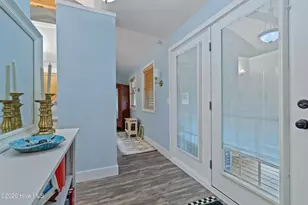 209 W St George St, Southport, NC 28461 - Photo 28