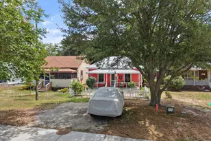 209 W St George St, Southport, NC 28461 - Photo 52