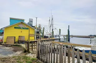 209 W St George St, Southport, NC 28461 - Photo 68