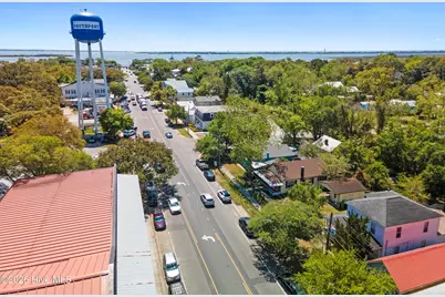 209 W St George Street, Southport, NC 28461 - Photo 64