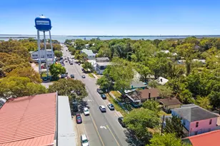 209 W St George St, Southport, NC 28461 - Photo 64