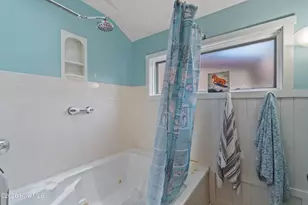 209 W St George St, Southport, NC 28461 - Photo 32