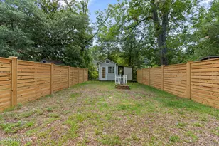 209 W St George St, Southport, NC 28461 - Photo 44