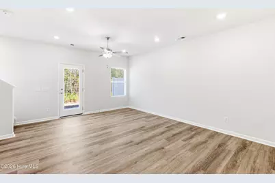 593 Sandy Hollow Drive, Jacksonville, NC 28540 - Photo 12