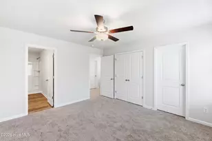 593 Sandy Holw Dr, Jacksonville, NC 28540 - Photo 14