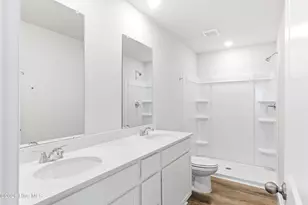 593 Sandy Holw Dr, Jacksonville, NC 28540 - Photo 26
