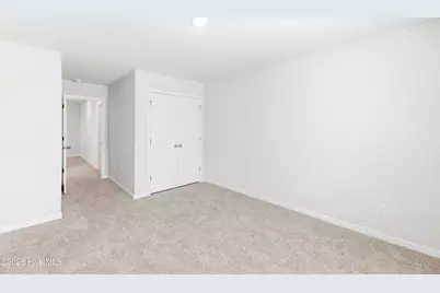 593 Sandy Hollow Drive, Jacksonville, NC 28540 - Photo 30