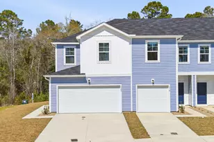 593 Sandy Holw Dr, Jacksonville, NC 28540 - Photo 4