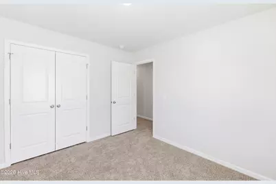 593 Sandy Hollow Drive, Jacksonville, NC 28540 - Photo 28