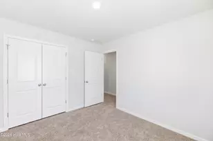593 Sandy Holw Dr, Jacksonville, NC 28540 - Photo 28