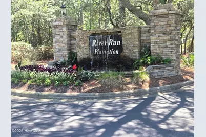 3183 Mullet Creek Place SE, Bolivia, NC 28422 - Photo 1