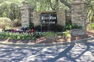 3183 Mullet Creek Pl SE, Bolivia, NC 28422 - Photo 1