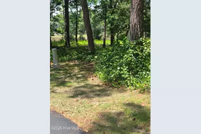 3183 Mullet Creek Place SE, Bolivia, NC 28422 - Photo 4